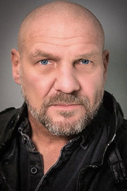 Zdjęcie Rob Kirtley