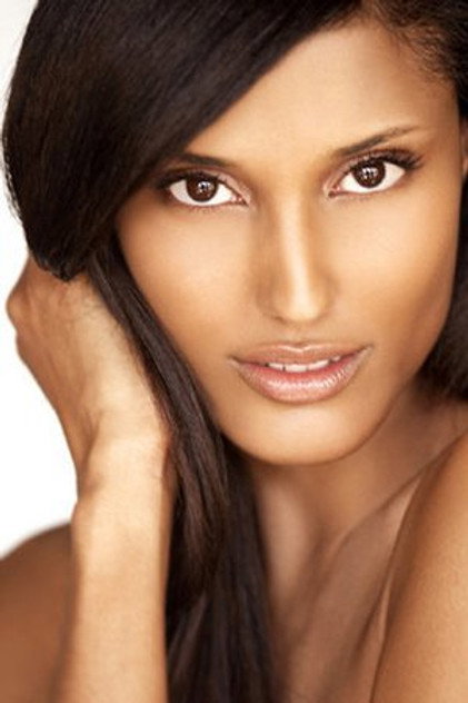 Zdjęcie Jeanene Fox