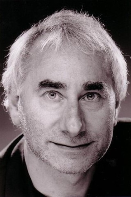 Zdjęcie Michel Caccia