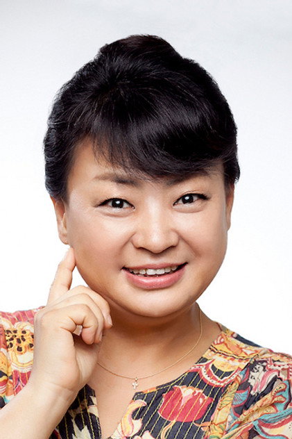 Zdjęcie 옥주리