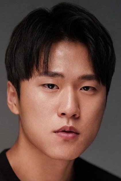 Zdjęcie Song Ji-hyuk