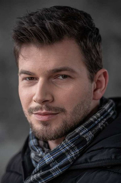 Zdjęcie Tomasz Skrzypniak