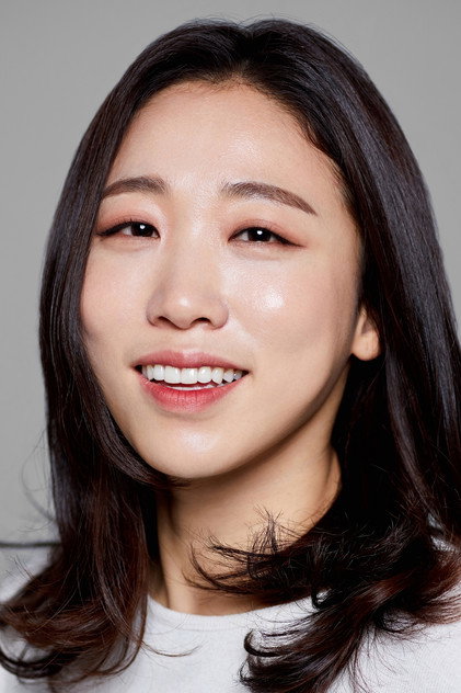 Zdjęcie 이미도