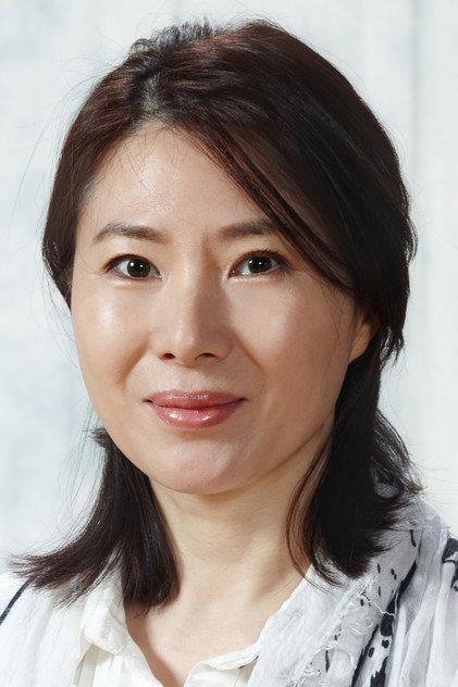 Zdjęcie 황영희