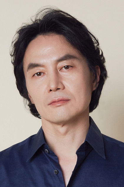 Zdjęcie 임형국