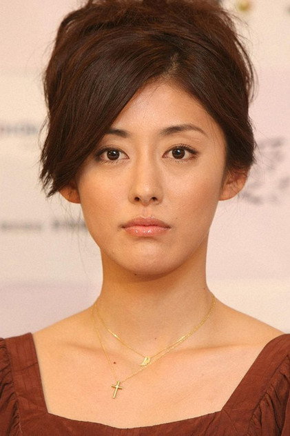 Zdjęcie 高木りな