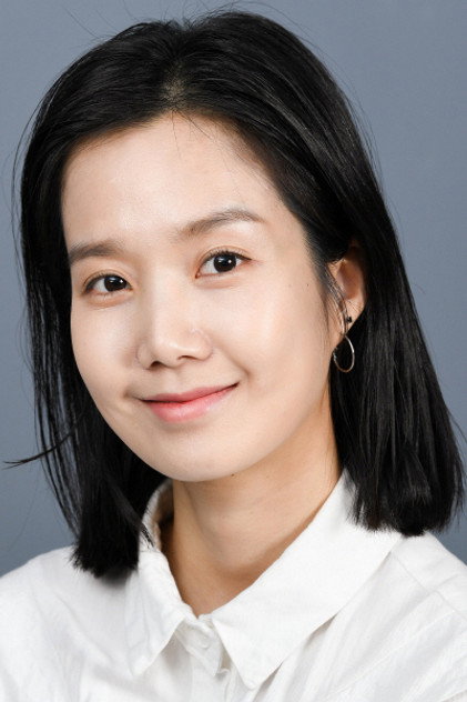 Zdjęcie 김시은