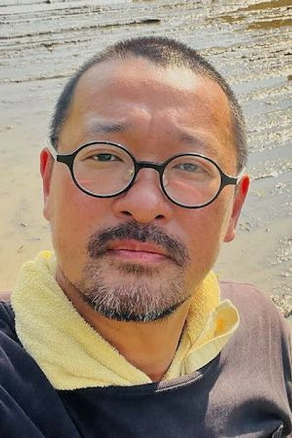 Zdjęcie 藤本信介