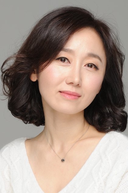 Zdjęcie 이지하