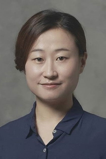 Zdjęcie 이지혜