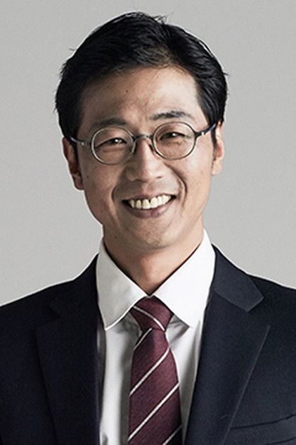 Zdjęcie 이윤재