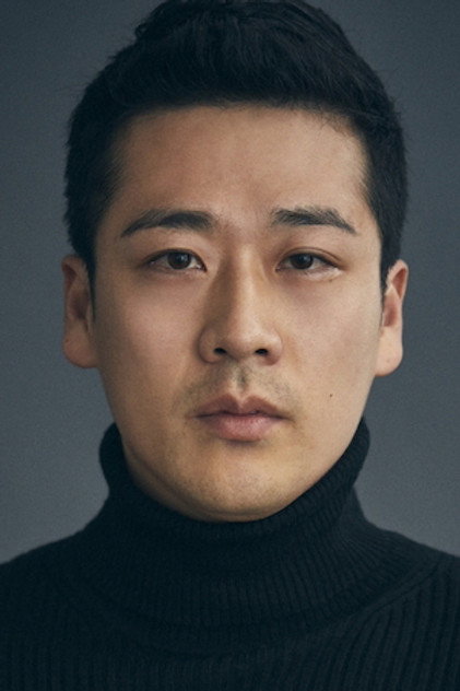 Zdjęcie 김준우