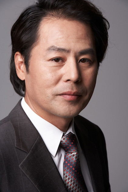 Zdjęcie 박기륭