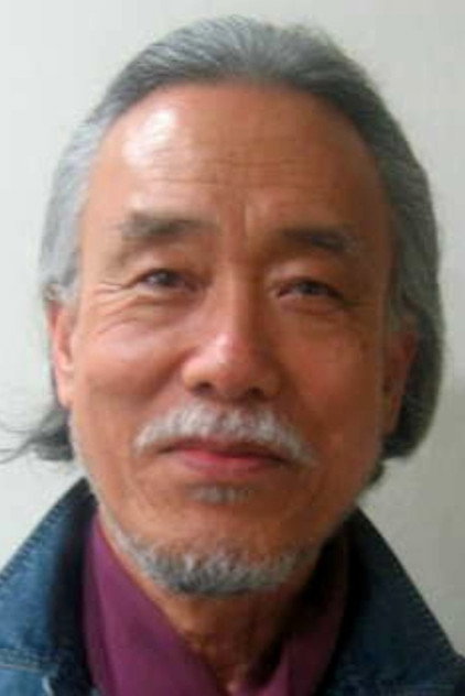 Zdjęcie Kim Soo-woong