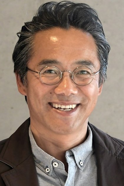 Zdjęcie 오만석
