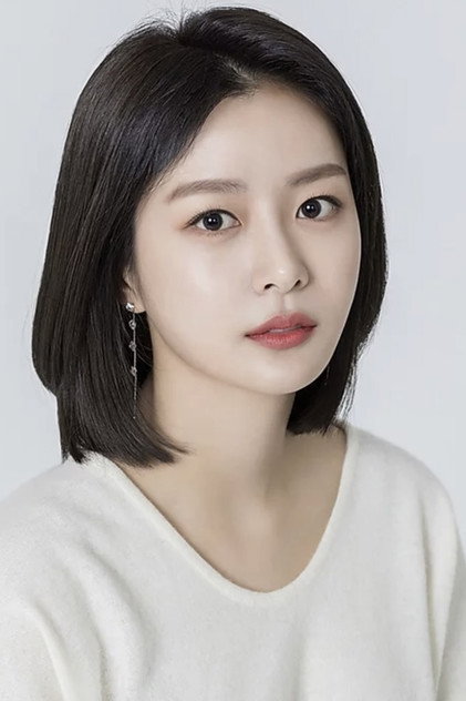 Zdjęcie 송다은