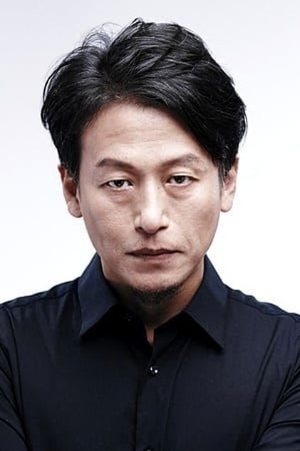 Zdjęcie 정인겸