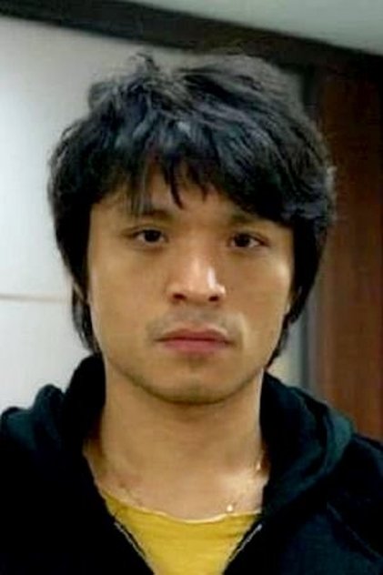 Zdjęcie 진용욱