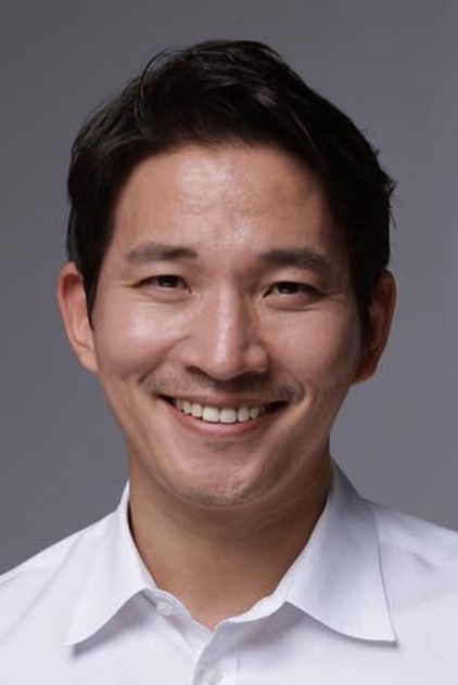 Zdjęcie 김성곤