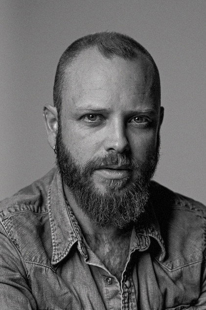 Zdjęcie Martin Furulund