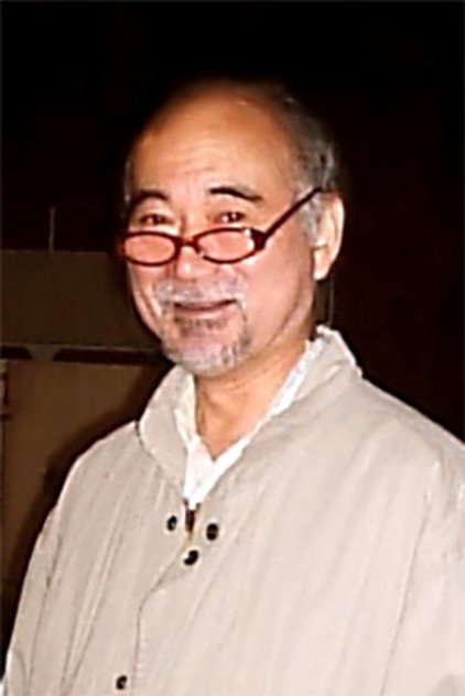 Zdjęcie Onochi Seietsu