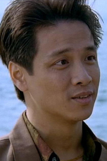 Zdjęcie 董瑋