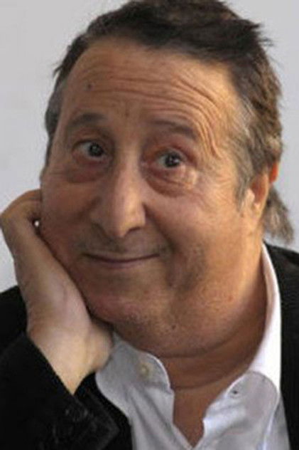 Zdjęcie Alvaro Vitali