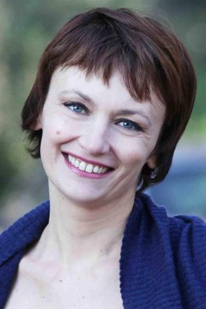 Zdjęcie Laura Nardi
