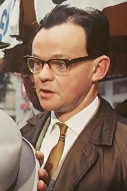 Zdjęcie Kurt Zips