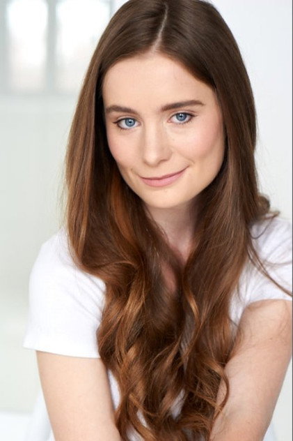Zdjęcie Grace Munro