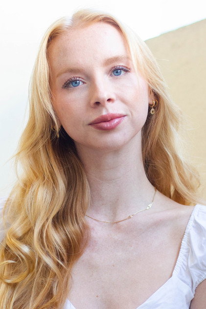 Zdjęcie Kirby Johnson