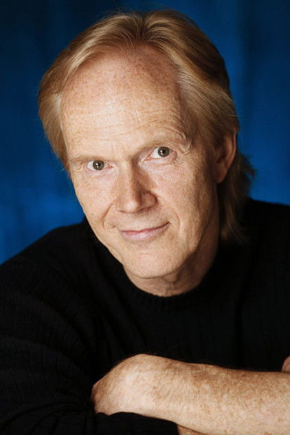 Zdjęcie Sten Eirik
