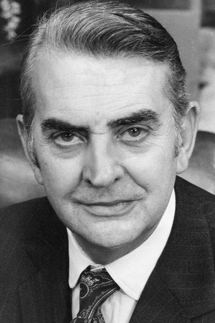 Zdjęcie Marcel Charvey