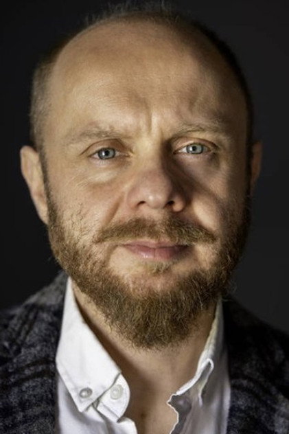 Zdjęcie Marcin Malatyński