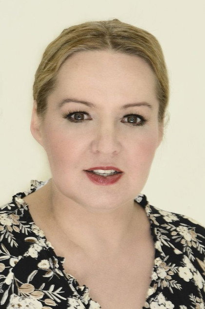 Zdjęcie Katarzyna Romańczuk