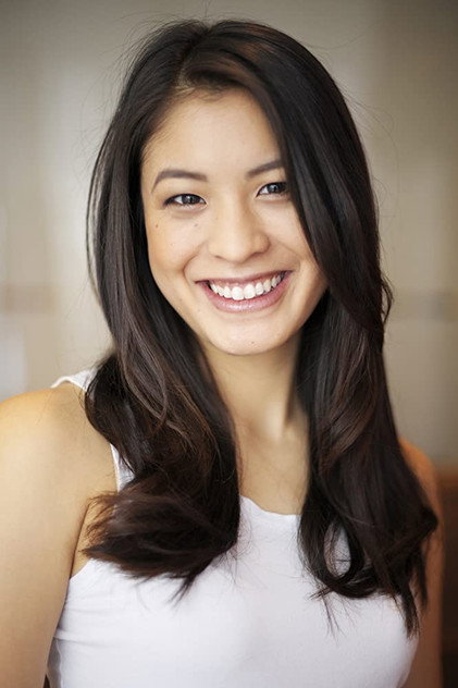 Zdjęcie J.J. Fong