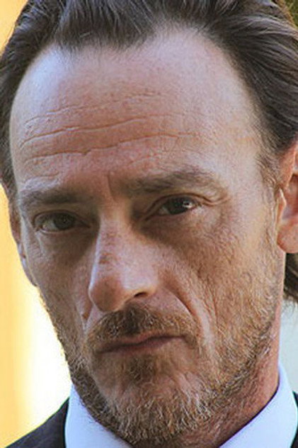 Zdjęcie Massimiliano Rossi