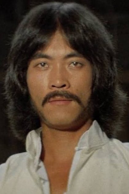 Zdjęcie 황정리