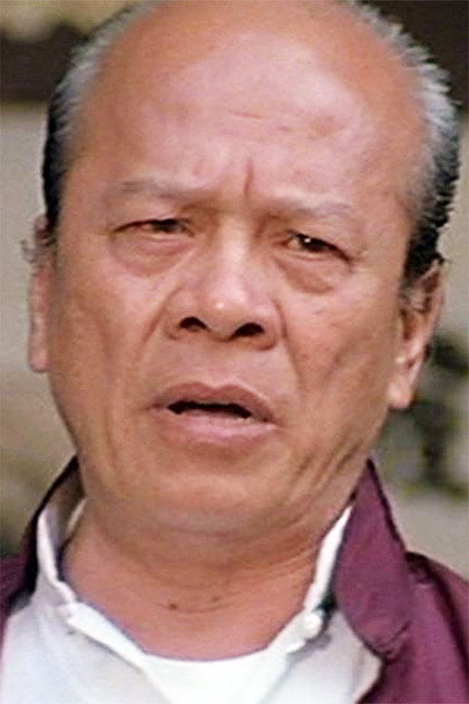 Zdjęcie 馮敬文