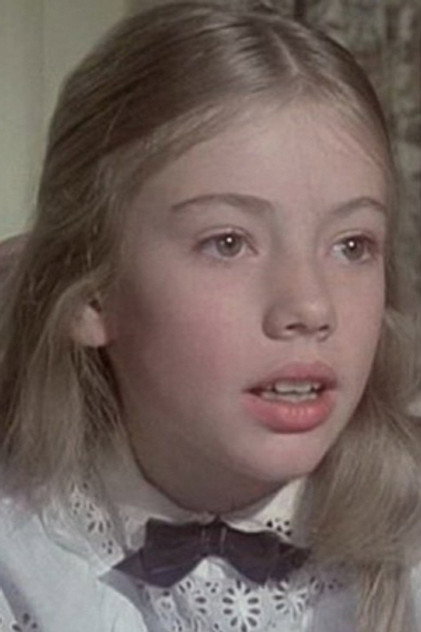 Zdjęcie Chloe Franks