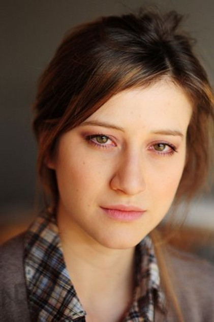Zdjęcie Sara Putignano