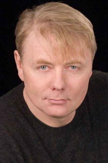Zdjęcie Александр Берда