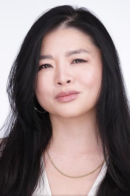Zdjęcie Ruibo Qian