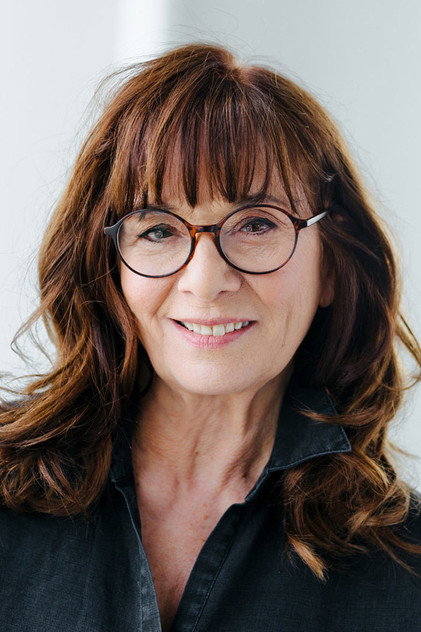 Zdjęcie Johanne-Marie Tremblay