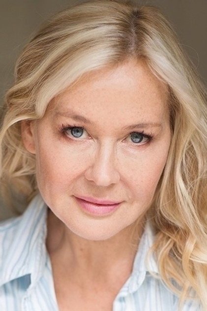 Zdjęcie Viviane Pacal