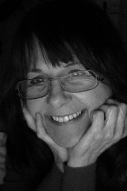 Zdjęcie Johanne Garneau