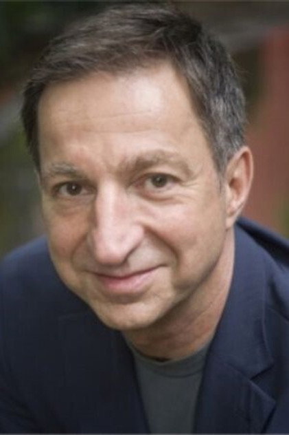 Zdjęcie Michael Rudder