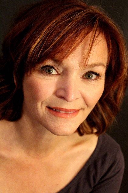 Zdjęcie Danielle Lepine