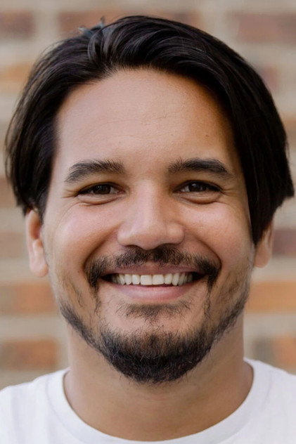 Zdjęcie Alexandre Nguyen