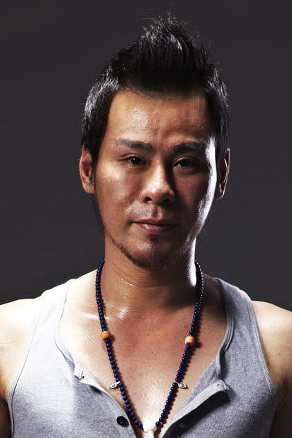 Zdjęcie 周仲
